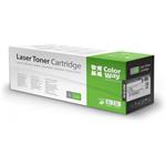 ColorWay optický valec HP CF219A, 19A, Premium