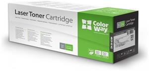 ColorWay optický valec HP CF219A, 19A, Premium