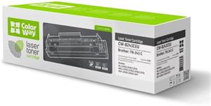 ColorWay TN-243 toner pre Brother, Cyan premium
