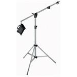 Combi-boom stand MANFROTTO MA 420 B