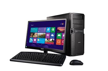 Comfor Diablo I94 (midi,B85)