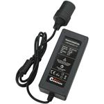 Compass 07117, menič napätia 230/12V, 5 A, 60W