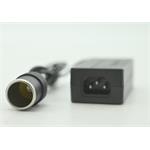 Compass 07117, menič napätia 230/12V, 5 A, 60W