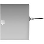 Compulocks Ledge Lock Adapter pre MacBook Pro 16"