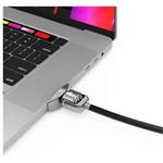 Compulocks Ledge Lock Adapter pre MacBook Pro 16"