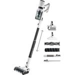 Concept 2v1 ICONIC Comfort Telescope 29,6 V VP6125, tyčový vysávač