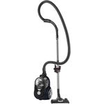 Concept 4A Home/Car Radical VP5241n, bezvreckový vysávač