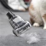 Concept 4A Home/Car Radical VP5241n, bezvreckový vysávač