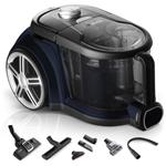Concept 4A Home/Car Radical VP5241n, bezvreckový vysávač