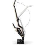 Concept Aquaglide VP4220, tyčový vysávač