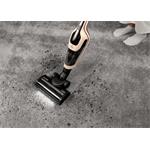 Concept Aquaglide VP4220, tyčový vysávač