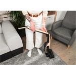 Concept Aquaglide VP4220, tyčový vysávač