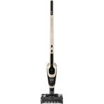 Concept Aquaglide VP4220, tyčový vysávač