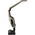 Concept Aquaglide VP4220, tyčový vysávač