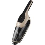 Concept Aquaglide VP4220, tyčový vysávač