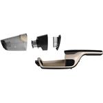 Concept Aquaglide VP4220, tyčový vysávač