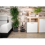 Concept Aquaglide VP4220, tyčový vysávač