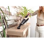 Concept Aquaglide VP4220, tyčový vysávač