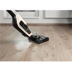 Concept Aquaglide VP4220, tyčový vysávač