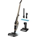 Concept Aquaglide VP4220, tyčový vysávač