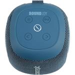 Concept bezdrôtový reproduktor SoundJoy BR5012