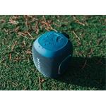 Concept bezdrôtový reproduktor SoundJoy BR5012