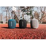 Concept bezdrôtový reproduktor SoundJoy BR5012