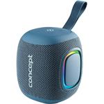 Concept bezdrôtový reproduktor SoundJoy BR5012