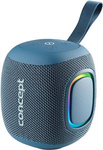 Concept bezdrôtový reproduktor SoundJoy BR5012