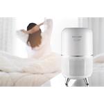 Concept CA1020 Perfect Air Smart, čistička vzduchu