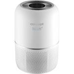 Concept CA1020 Perfect Air Smart, čistička vzduchu