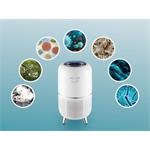 Concept CA1020 Perfect Air Smart, čistička vzduchu