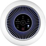 Concept CA1020 Perfect Air Smart, čistička vzduchu