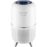 Concept CA1020 Perfect Air Smart, čistička vzduchu