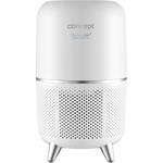 Concept CA1020 Perfect Air Smart, čistička vzduchu