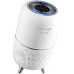 Concept CA1020 Perfect Air Smart, čistička vzduchu