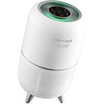 Concept CA1020 Perfect Air Smart, čistička vzduchu