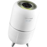 Concept CA1020 Perfect Air Smart, čistička vzduchu