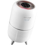 Concept CA1020 Perfect Air Smart, čistička vzduchu