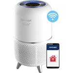 Concept CA1020 Perfect Air Smart, čistička vzduchu