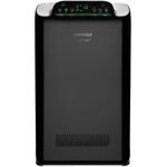 Concept CA2000 Perfect Air Smart, čistička vzduchu