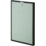 Concept CA2000 Perfect Air Smart, čistička vzduchu