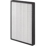 Concept CA2000 Perfect Air Smart, čistička vzduchu