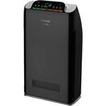 Concept CA2000 Perfect Air Smart, čistička vzduchu