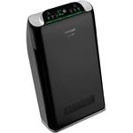 Concept CA2000 Perfect Air Smart, čistička vzduchu