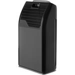 Concept CA2000 Perfect Air Smart, čistička vzduchu