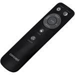 Concept CA2000 Perfect Air Smart, čistička vzduchu