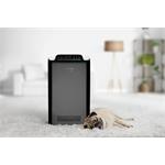 Concept CA2000 Perfect Air Smart, čistička vzduchu