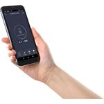 Concept CA2000 Perfect Air Smart, čistička vzduchu