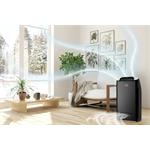 Concept CA2000 Perfect Air Smart, čistička vzduchu